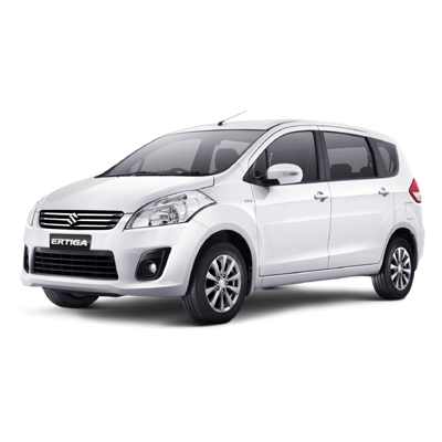 Ertiga