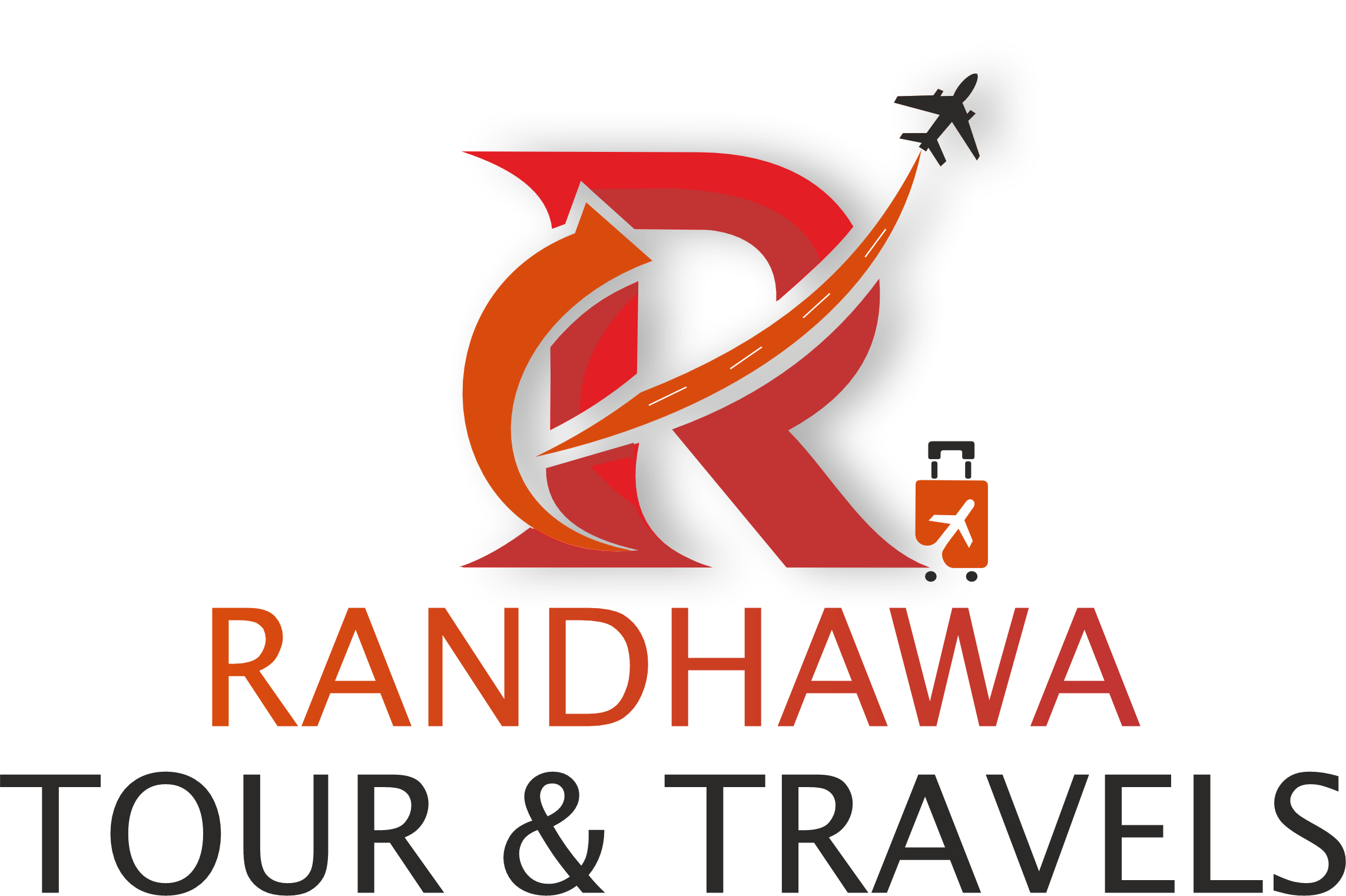 RANDHAWA TOUR AND TRAVEL NEW